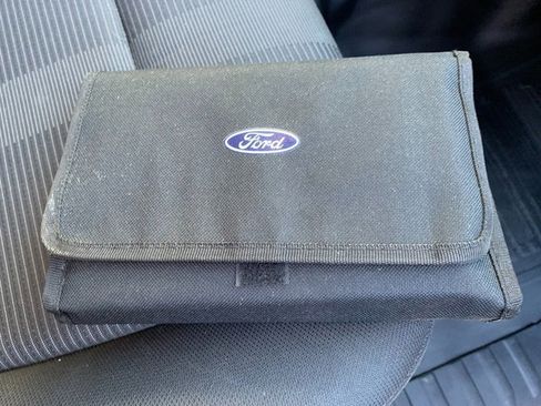 Used 2019 Ford F150 XL w/ Equipment Group 101A Mid image 13