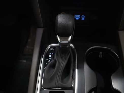 Used 2020 Hyundai Santa Fe SE image 19