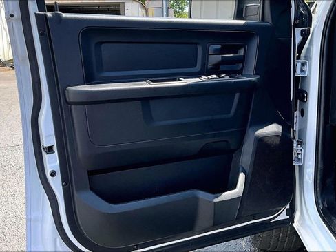 Used 2019 RAM 1500 Tradesman w/ Popular Equipment Group image 20