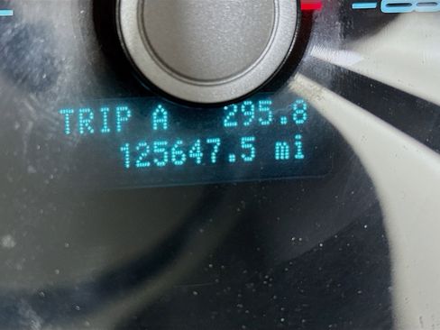 Used 2012 Ford Mustang GT w/ Brembo Brake Pkg image 19