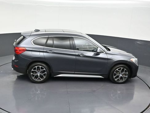 Used 2021 BMW X1 sDrive28i w/ Convenience Package image 20