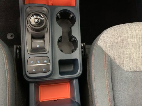 Used 2022 Ford Maverick XLT w/ Equipment Group 300A Standard image 23