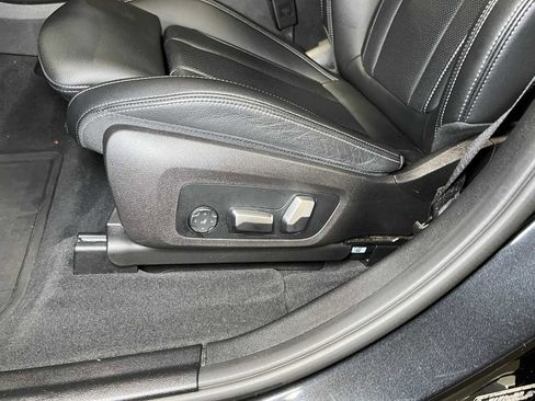 Used 2022 BMW X3 xDrive30i w/ Convenience Package image 26