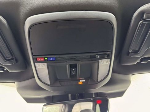 Certified 2025 Subaru Forester Sport AWD/4WD image 25