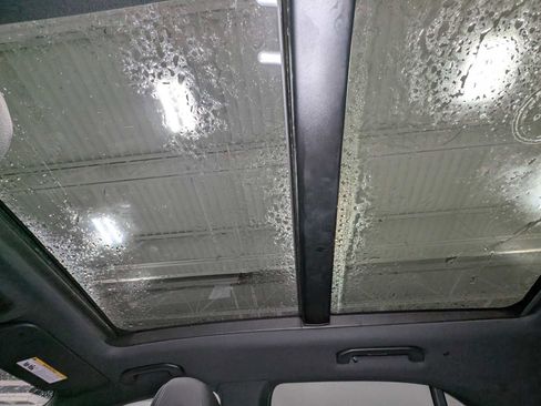 New 2026 Mercedes-Benz GLE 350 4MATIC image 15