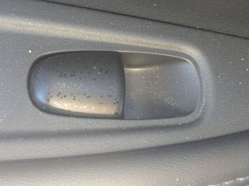 Used 2022 Nissan Rogue Sport SV image 25