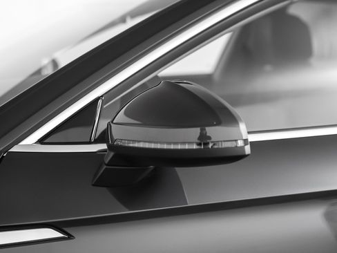 Used 2023 Audi A5 2.0T Premium w/ Convenience Package image 24