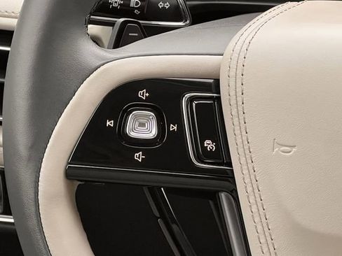 Used 2024 Lincoln Aviator Reserve w/ Equipment Group 201A image 15