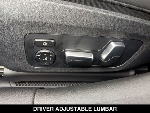 New 2026 BMW 840i xDrive AWD/4WD image 14