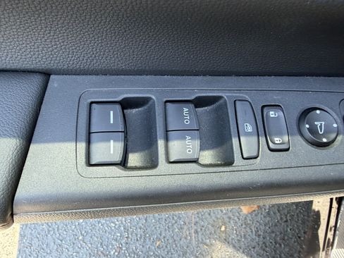 Used 2023 Honda CR-V Sport image 13