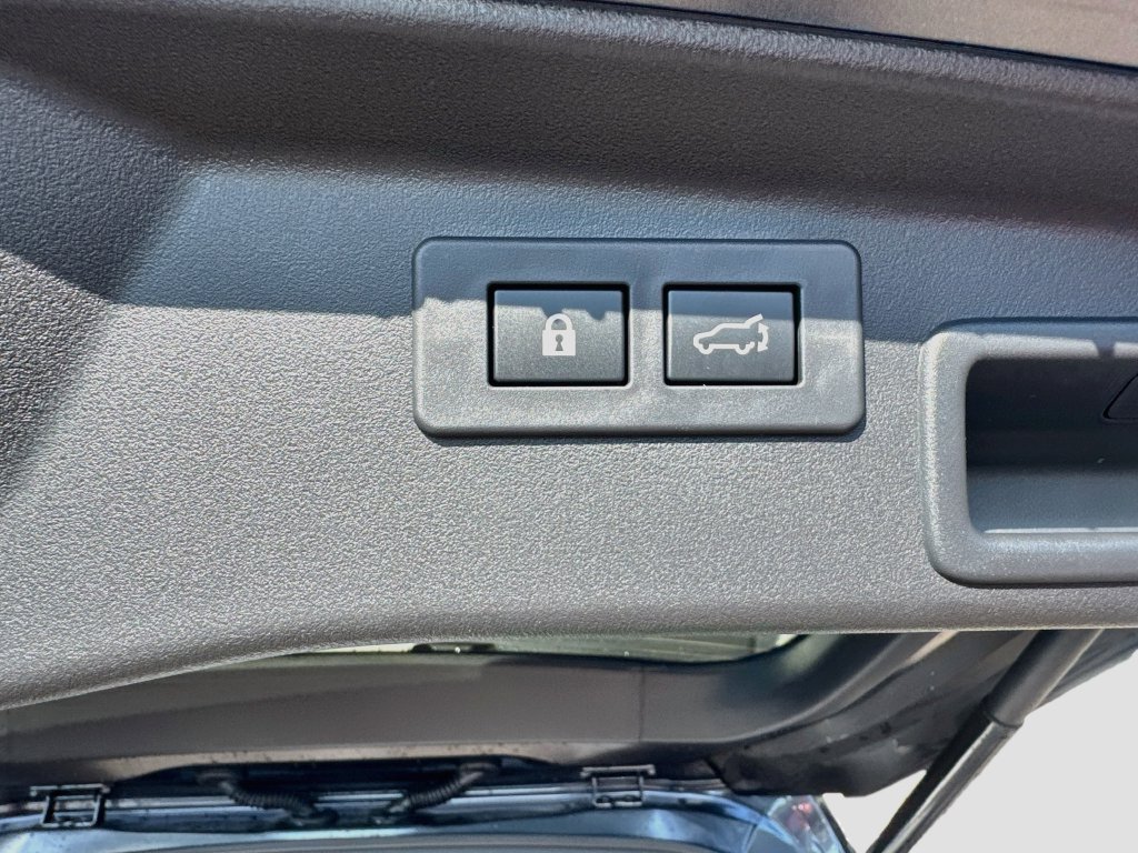 New 2026 Subaru Outback Limited XT AWD/4WD image 27