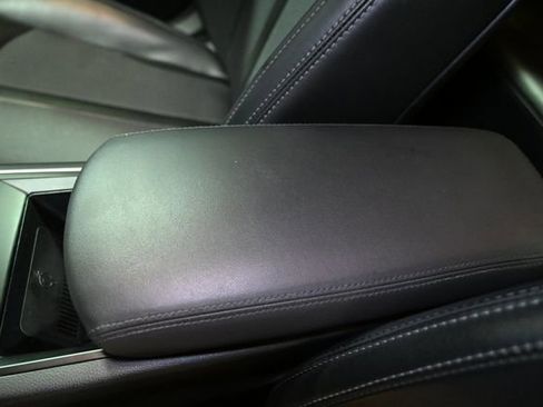 Used 2022 Kia K5 GT-Line image 24