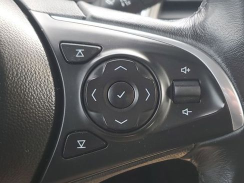 Used 2020 Buick Enclave Preferred w/ LPO, Floor Liner Package image 14