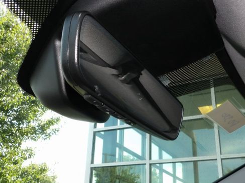 Used 2022 Honda Odyssey EX-L image 37