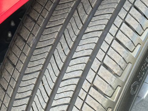 Certified 2023 Ford Escape ST-Line w/ Tech Pack #1 image 14