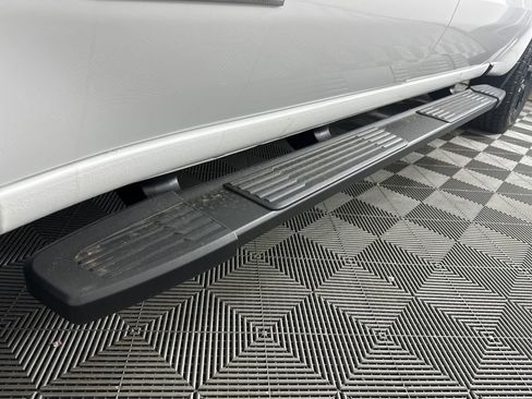 New 2025 GMC Sierra 1500 Elevation w/ Elevation Premium Package image 23