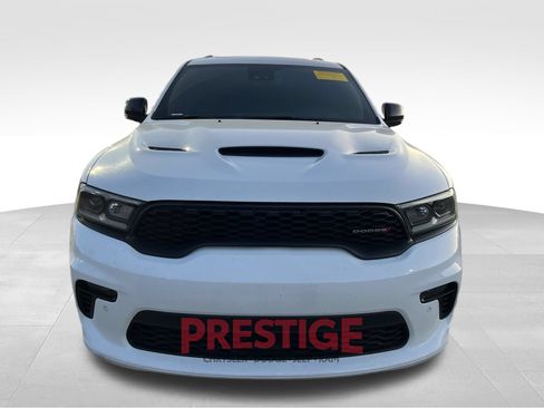 Used 2023 Dodge Durango R/T RWD image 3