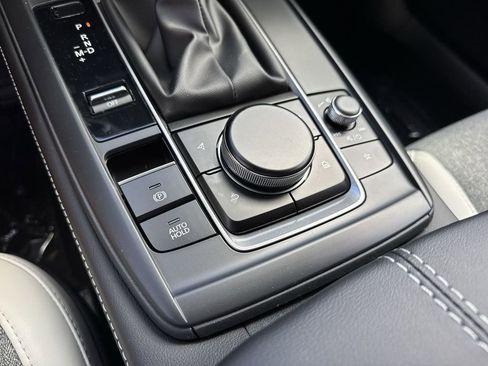 New 2026 MAZDA CX-30 Aire Edition AWD/4WD image 53