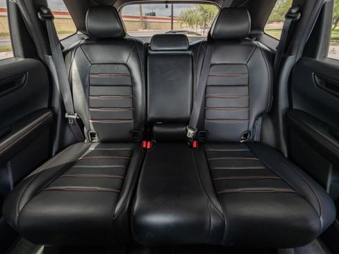 Used 2024 Honda CR-V Sport-L image 18