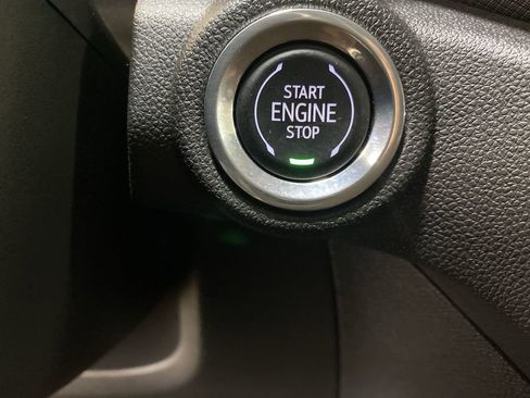 Certified 2023 Chevrolet TrailBlazer LT w/ Convenience Package image 23