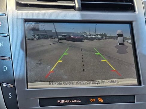 Used 2019 Lincoln MKZ Reserve FWD image 14