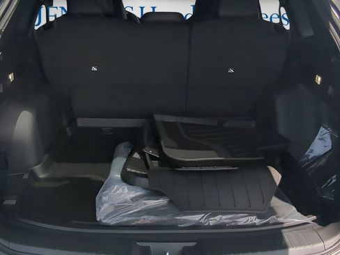 New 2026 Honda CR-V Sport-L image 9