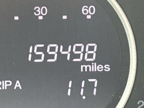 Used 2013 Honda CR-V EX image 22