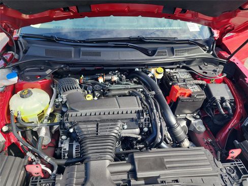 New 2026 Lincoln Corsair Premiere image 14