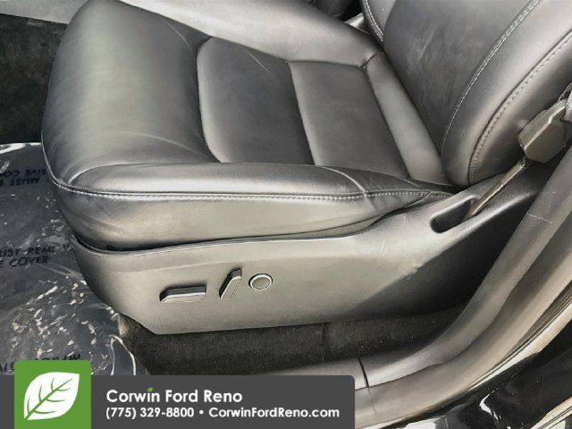 Used 2023 Tesla Model Y Performance AWD/4WD image 20