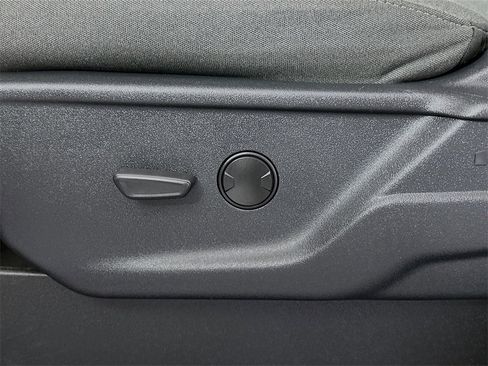 Used 2024 Ford F250 XLT image 19