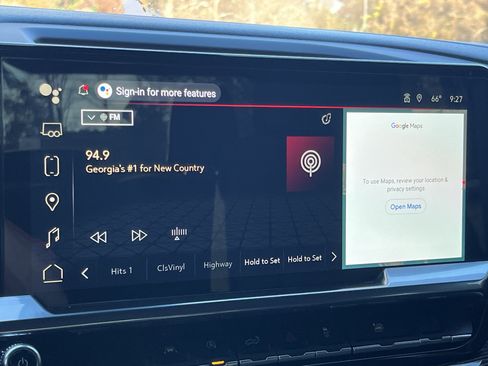 Used 2023 GMC Sierra 1500 Elevation image 5