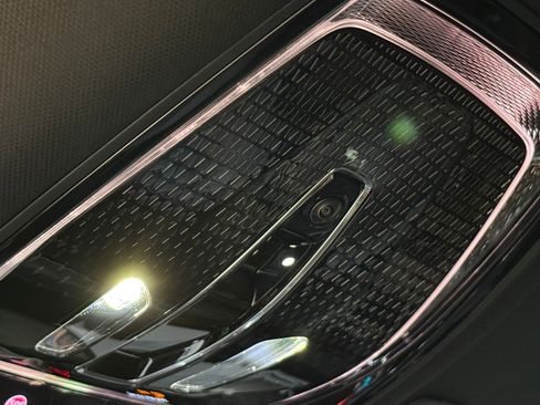 New 2026 Cadillac Escalade IQ Sport 1 image 43