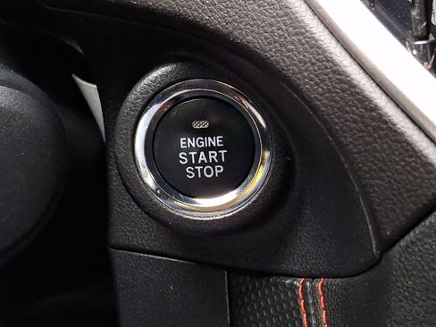 Used 2019 Subaru Forester Sport image 24