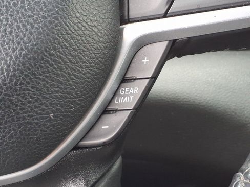 Certified 2022 RAM 1500 Big Horn image 23