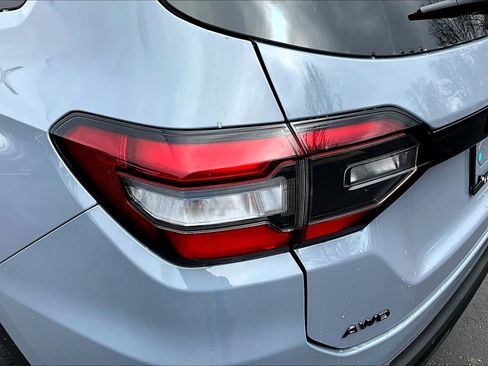 New 2026 Honda Pilot Black Edition image 15