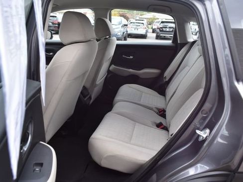 Used 2023 Honda HR-V LX image 28