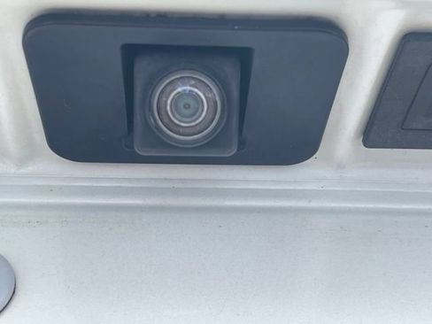 Used 2019 Nissan Altima 2.5 Platinum FWD image 56