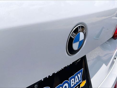 Used 2019 BMW X5 xDrive40i w/ Premium Package 2 AWD/4WD image 9