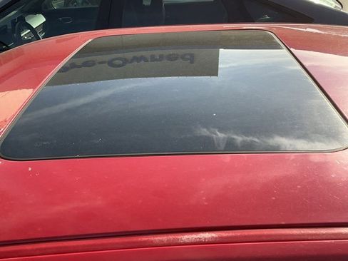 Used 2011 Chevrolet Camaro SS w/ RS Package image 21