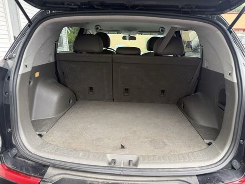 Used 2013 Kia Sportage LX AWD/4WD image 13