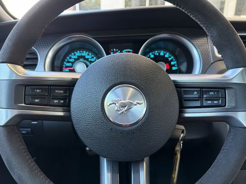 Used 2012 Ford Mustang Boss 302 RWD image 26