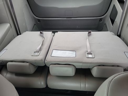 Used 2016 Honda Odyssey EX-L image 12