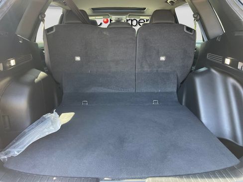 Used 2023 Honda CR-V Sport image 16