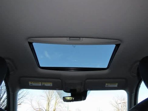 Certified 2021 Honda Pilot EX-L image 26