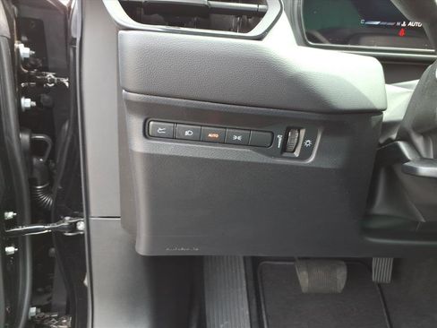 New 2026 Dodge Charger Scat Pack image 17