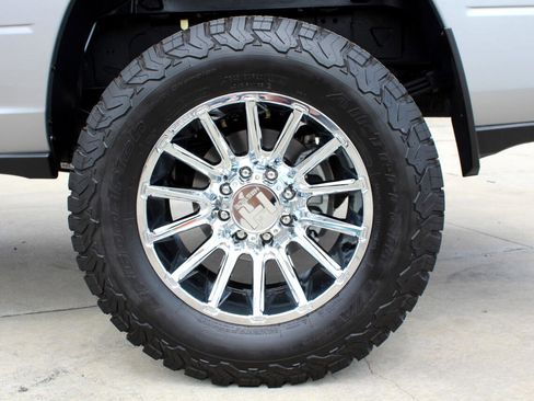 Used 2024 RAM 3500 Laramie w/ Sport Appearance Package image 16