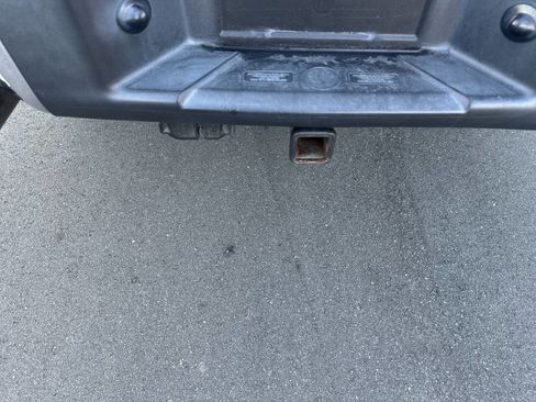 Used 2014 Ford F150 XLT w/ XTR Package image 11