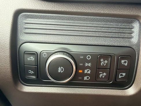 New 2026 Ford F250 King Ranch AWD/4WD image 26