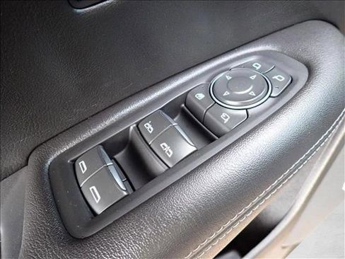 Used 2024 Cadillac XT5 Premium Luxury image 18