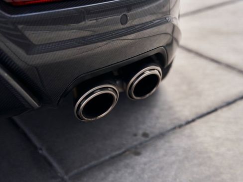 Used 2024 Lamborghini Urus Performante image 19